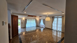 Kew Heights (D16), Detached #524433811